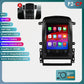 Chevrolet Captiva Sport 2006 - 2012 9,7" Android 14 Carplay Android auto wireless wifi bt gps 4g  AUTMYZWN