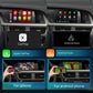 A4 A5 B8 2008-2016 Wireless Apple CarPlay Android Auto  Mirror Link AirPlay  Navi AUTMADA4A5B8