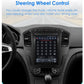 Opel Insignia Buick Regal 2008-2013 9,7" Android 14 Carplay Android auto wireless wifi bt gps 4g  AUTMR7CU