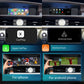 Lexus ES 2014-2020 Wireless CarPlay  Android Auto Mirror Link AirPlay Navigation AUTMLXSES20