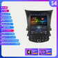 Hyundai I30 GD Elantra GT 2011 - 2017 9,7" Android 14 Carplay Android auto wireless wifi bt gps 4g  AUTM26P7