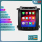 Kia Sorento BL 2002-2006 9,7" Android 14 Carplay Android auto wireless wifi bt gps 4g  AUTMUUSA