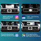 Lexus IS 2014-2020 Wireless CarPlay  Android Auto MirrorLink  AirPlay USB Plug and Play AUTMLXSIS4