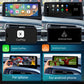 BMW i8 I12 NBT/EVO 2014-2020 Wireless CarPlay  Android Auto Mirror Link AirPlay  Car Play Navigation AUTMBMWI8