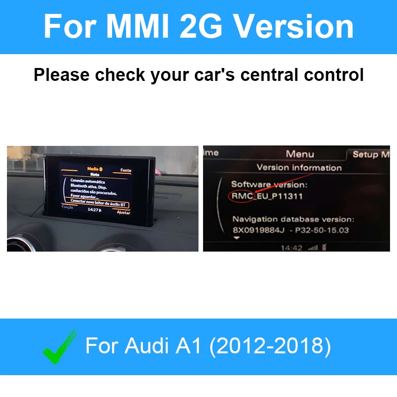 48903865925939