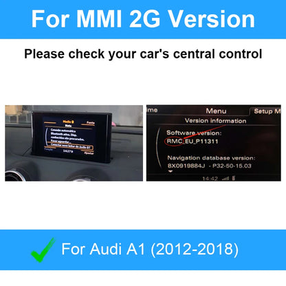 48903865925939