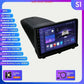 Opel Antara 1 2006 - 2017 9" / 10,33" Android 14 Carplay Android auto wireless wifi bt gps 4g  AUTMZFAO