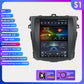 Toyota Corolla E140 / E150 2006 - 2013 9.7"  Android 14 Carplay Android auto wireless wifi bt gps 4g CRLTYTE2