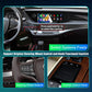 Lexus LS 2014-2020 Wireless CarPlay Android Auto  AirPlay Mirror Link USB Player AUTMLXSLS20