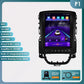 Opel Astra J Vauxhall Buick Verano 2009-2013 9,7" Android 14 Carplay Android auto wireless wifi bt gps 4g  AUTMPT97