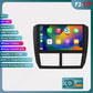 Subaru Forester 3 SH 2007-2013 Impreza WRX  " Android 14 Carplay Android auto wireless wifi bt gps 4g AUTMFSTSB