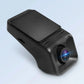Dashcam ADAS Mini telecamera  DVR HD LDWS registratore video digitale automatico Dash Cam per lettore multimediale Android AUTMDVR01