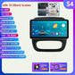 Fiat Talento Renault Trafic 3 / Opel Vivaro B 2014-2021 9" Android 14 Carplay Android auto wireless wifi bt gps 4g AUTMUYH9