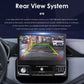 1 Din Universle 7"  Android 12 Carplay Android auto Car Radio RDS  Schermo touch a scomparsa  Multimedia Video Player GPS Navi USB RDS  AUTMDFGRE2