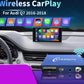 Q7 2016-2018 Wireless Apple CarPlay Android Auto  Mirror Link AirPlay Navigation AUTMAUDQ7NW