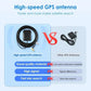 Audi A4 2000-2009 S4 B6 B7 RS4 Seat Exeo 9" Android 14 Carplay Android auto wireless wifi bt gps 4g AUTMPZ5Q