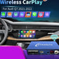 Audi  Q7 MIB3 2021-2022 Wireless Apple CarPlay Android Auto Mirror Navigation AUTMADQ7MIB3