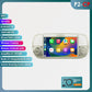 Fiat 500 2007 - 2015 7" Android 14 Carplay Android auto wireless wifi bt gps 4g  AUTM7QGL
