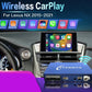Lexus NX 2015-2021 Wireless CarPlay   Android Auto Mirror Link AirPlay  Navigation Maps USB AUTMLXSNX