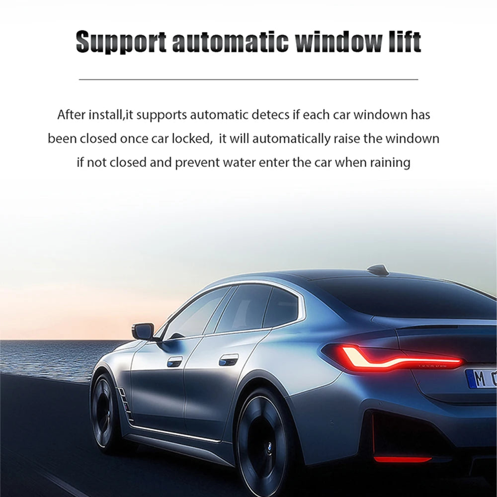 BMW 1 2 3 4 5 6 Series GT X1 X5 X4 X4M M4 X3 X3M M3 2013-2020 Pannello di climatizzazione LCD e comandi  riscaldamento sedili AUTMLCDBM