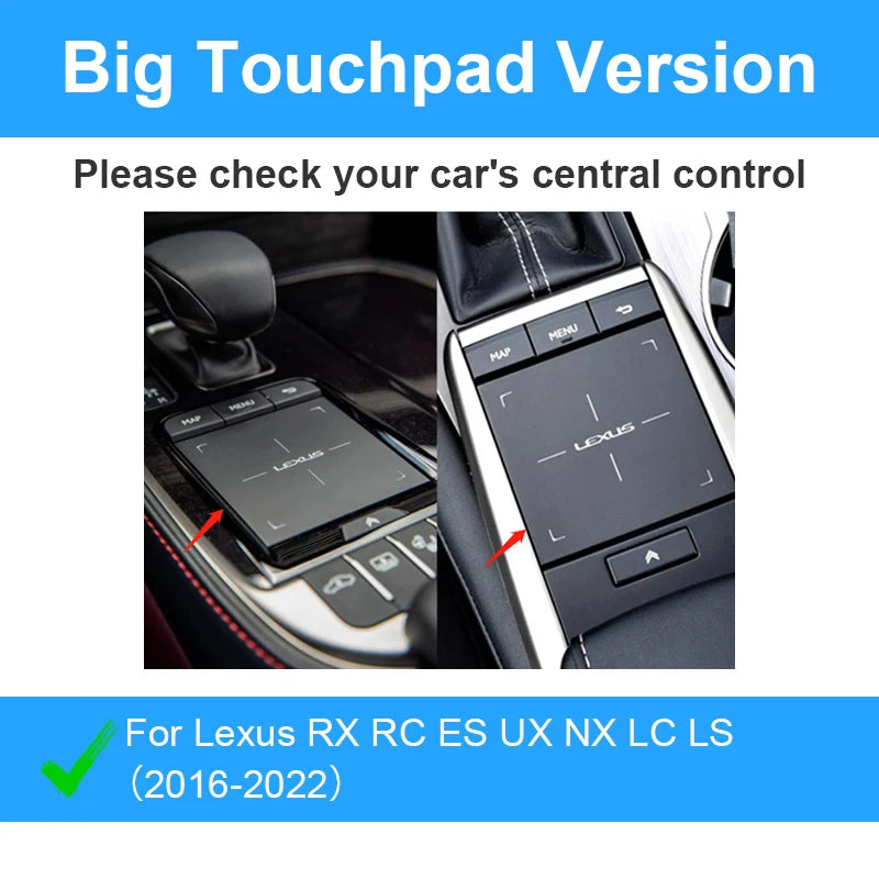 48905688449331|48905688514867|48905688580403|48905688645939|48905688711475