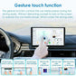 Alfa Romeo 159 Brera Spider 7" Android 14 Carplay Android auto wireless wifi bt gps 4g  AUTMS04A