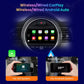 MINI F55 F56 NBT 2014-2017 Wireless Carplay Android Auto Radio RDS WIFI BT GPS  Multimedia AUTMMINON2