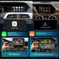 Mercedes Benz A - W176 B- W246 CLA GLA  C-W204 E- W212 C207 CLS W218 ML GL GLK SLK R72 G W463  wireless carplay android auto gps mirrorlink AUTMMMBCS