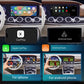Mercedes Benz E / C Class W207 W213 W205 Wireless CarPlay  Android Auto Mirror Link AirPlay GPS AUTMMMBECW