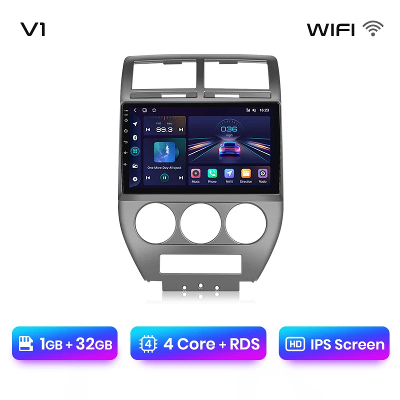 49280232194355|49280232554803|49280232653107