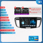 Honda ACCORD 9 2.0L 2.4L 2012  -2018  9"  Android 14 Carplay Android auto wireless wifi bt gps 4g  AUTMA22DH