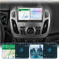 Ford Transit / Tourneo Connect 2013 - 2018 9" Android 14 Carplay Android auto wireless wifi bt gps 4g AUTMZ3HA