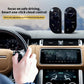 Pulsanti di controllo del volante touch per  Ranger Rover Sport L494/Discovery 5 LR5/Ranger Rover Vogue L405, conserva le funzioni  di serie  AUTMPSNTRR
