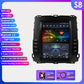 Toyota Land Cruiser Prado 120 2002-2009 Lexus GX470 9,7" Android 14 Carplay Android auto wireless wifi bt gps 4g  AUTMWU0F