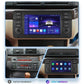 BMW E46 M3 Rover 75 Coupe 318/320/325/330/335 7" Android 14 Carplay Android auto wireless wifi bt gps 4g AUTMV3CK