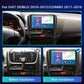 FIAT DOBLO 2010-2015  Android 13 9"  Carplay Car Android Auto Multimedia  GPS DSP wifi BT AUTMFIDBL1