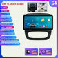 Fiat Talento Renault Trafic 3 / Opel Vivaro B 2014-2021 9" Android 14 Carplay Android auto wireless wifi bt gps 4g AUTMUYH9