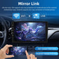 FIAT DOBLO 2010-2015  Android 13 9"  Carplay Car Android Auto Multimedia  GPS DSP wifi BT AUTMFIDBL1