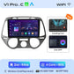 Hyundai i20 2008 - 2014  9" ANDROID 12 wireless CarPlay Android Auto GPS WIFI BT USB AUTMHYIAR