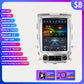 Hyundai Santa Fe 2 2006-2012 9,7" Android 14 Carplay Android auto wireless wifi bt gps 4g AUTM19VI