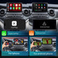 Mercedes Benz V-Class W447 2014-2018 Vito Viano Wireless CarPlay , Android Auto Mirror Link AirPlay GPS AUTMVCWV