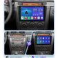 Mazda 3 2004-2009 9" / 10,33"  Android 14 Carplay Android auto wireless wifi bt gps 4g AUTMZAMD3