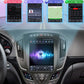 Opel Insignia Buick Regal 2014 - 2018 9,7" Android 14 Carplay Android auto wireless wifi bt gps 4g AUTMAEXF