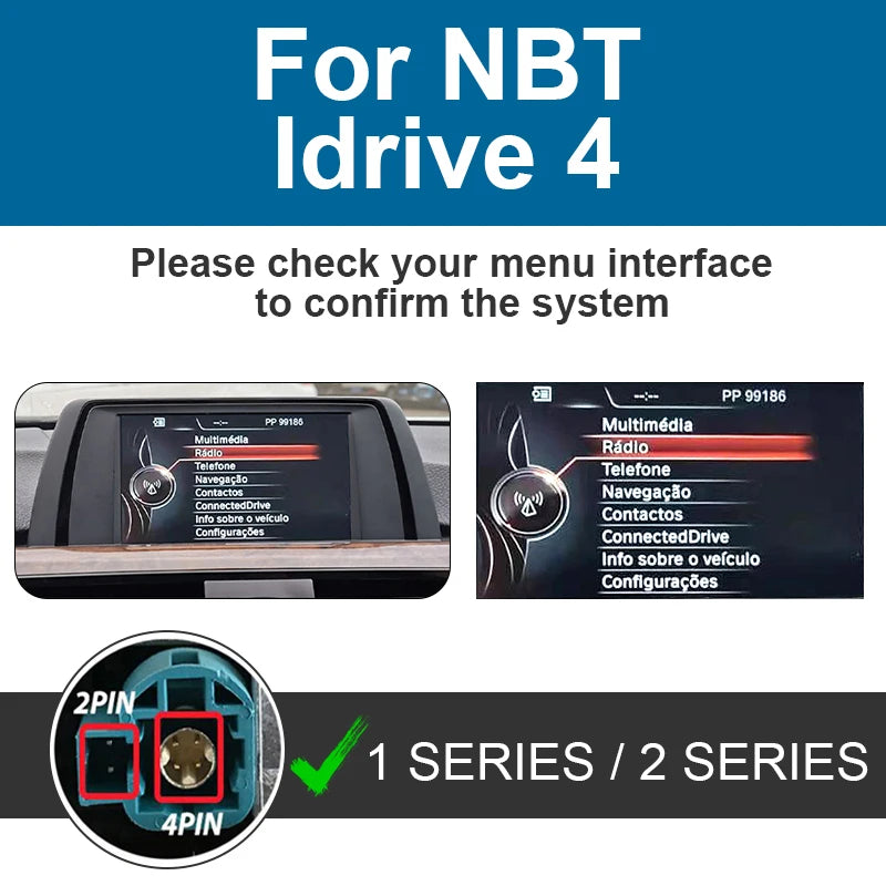 48880870687027|48880870719795|48880870785331|48880870818099|48880871014707