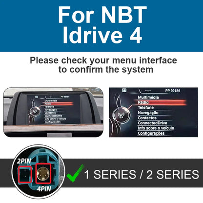 48880870687027|48880870719795|48880870785331|48880870818099|48880871014707