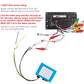 Decoder fibra ottica Porsche Cayenne/Mercedes AUTMDCDFOB2