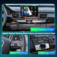 Audi A8/A8L 2010-2017 Wireless Apple CarPlay Android Auto I Mirror Link AirPlay  Maps AUTMADA8L