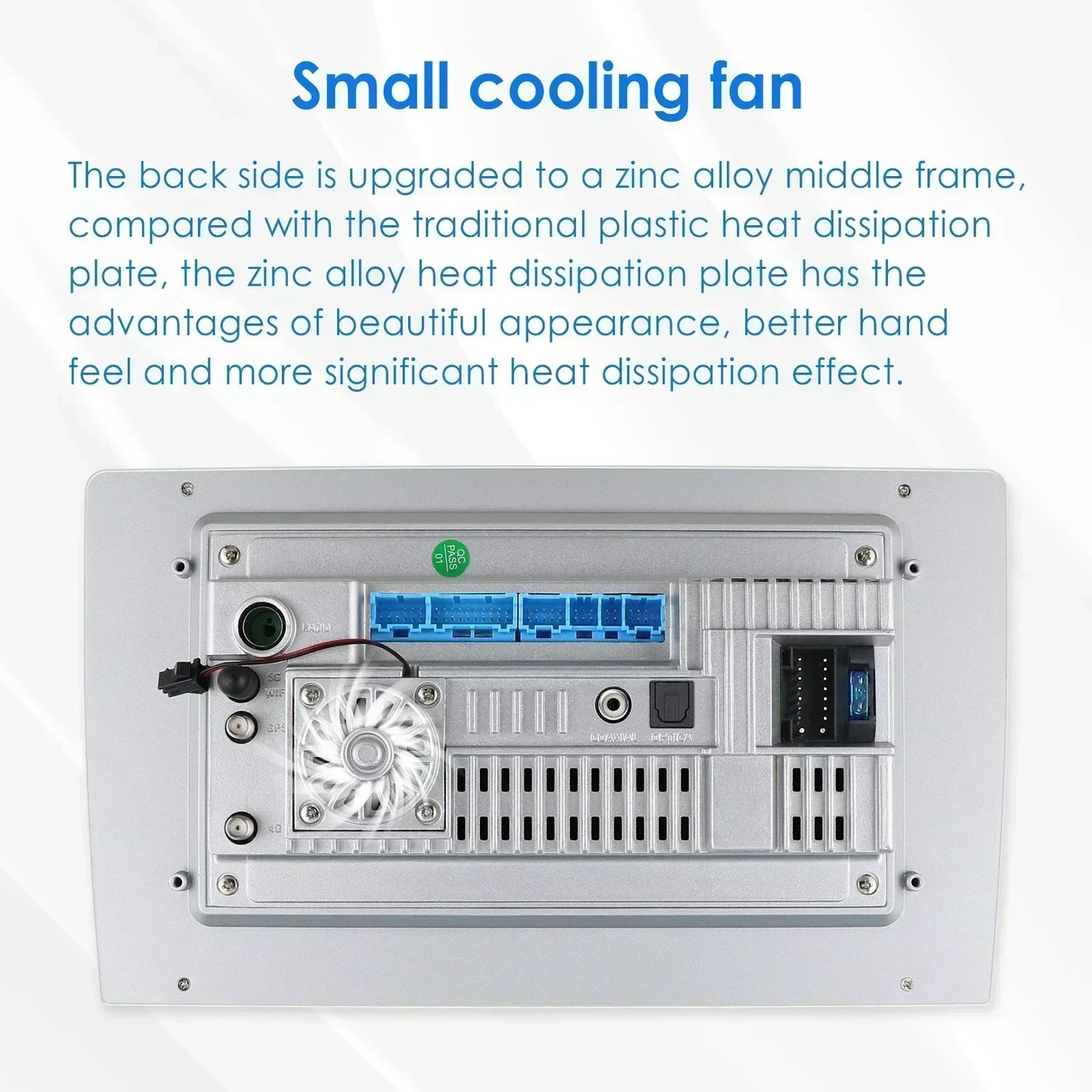 Mitsubishi Outlander 2 Peugeot 4007  Citroen C-Crosser 9" Android 14 Carplay Android auto wireless wifi bt gps 4g AUTMS5Y3