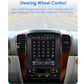 Kia Sorento BL 2002-2006 9,7" Android 14 Carplay Android auto wireless wifi bt gps 4g  AUTMUUSA
