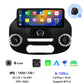 Mercedes Benz Vito W447 2014-2022 12.3" Wireless CarPlay Andorid Auto Car Radio Multimedia  Intelligent System Stereo  AUTMF858